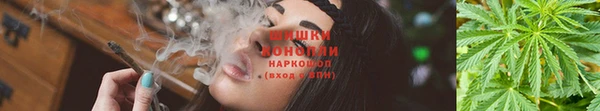 a pvp Армянск