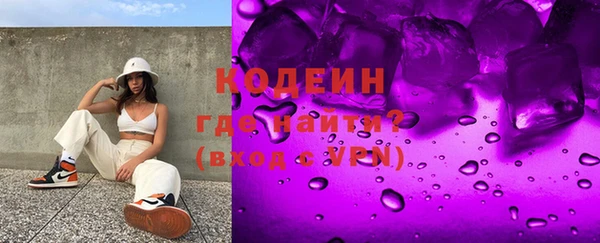 ГАЛЛЮЦИНОГЕННЫЕ ГРИБЫ Арсеньев